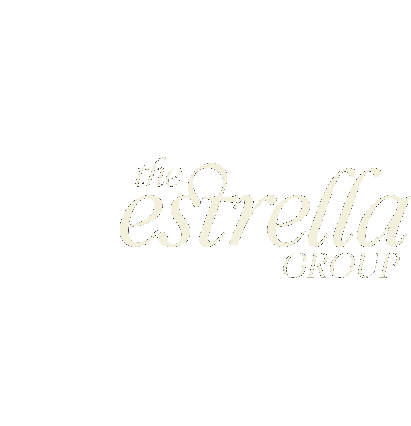 The Estrella Group